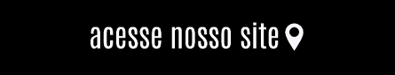 Site Pirabas Records